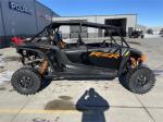 2024 Polaris RZR XP 4 1000 Premium EPS ATV RZR XP