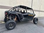 2024 Polaris RZR XP 4 1000 Premium EPS ATV RZR XP
