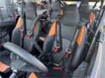 2024 Polaris RZR XP 4 1000 Premium EPS ATV RZR XP
