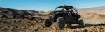 2022 Polaris RZR XP 4 1000 Sport EPS ATV RZR XP