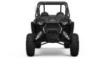 2022 Polaris RZR XP 4 1000 Sport EPS ATV RZR XP