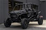 2022 Polaris RZR XP 4 1000 Sport EPS ATV RZR XP