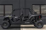 2022 Polaris RZR XP 4 1000 Sport EPS ATV RZR XP