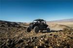 2022 Polaris RZR XP 4 1000 Sport EPS ATV RZR XP