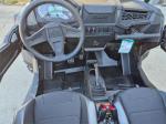 2023 Polaris RZR XP 4 1000 Sport EPS ATV CVT