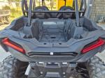 2023 Polaris RZR XP 4 1000 Sport EPS ATV CVT