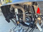 2023 Polaris RZR XP 4 1000 Sport EPS ATV CVT