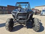 2023 Polaris RZR XP 4 1000 Sport EPS ATV CVT