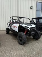 2024 Polaris RZR XP 4 1000 Sport EPS