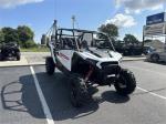 2024 Polaris RZR XP 4 1000 Sport EPS