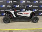 2024 Polaris RZR XP 4 1000 Sport EPS