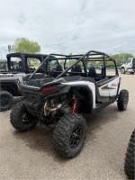 2024 Polaris RZR XP 4 1000 Sport EPS