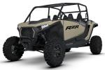 2026 Polaris RZR XP 4 1000 Sport EPS ATV