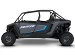 2026 Polaris RZR XP 4 1000 Sport EPS ATV