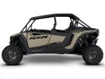 2026 Polaris RZR XP 4 1000 Sport EPS ATV