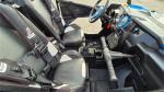 2016 Polaris RZR XP TURBO ATV RZR