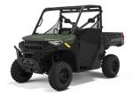 2023 Polaris Ranger 1000 EPS ATV Ranger