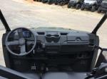 2023 Polaris Ranger 1000 EPS ATV Ranger