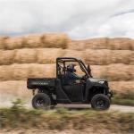 2023 Polaris Ranger 1000 EPS ATV Ranger