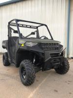 2023 Polaris Ranger 1000 EPS ATV Ranger