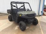 2023 Polaris Ranger 1000 EPS ATV Ranger