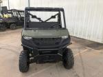 2023 Polaris Ranger 1000 EPS ATV Ranger