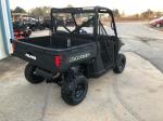 2023 Polaris Ranger 1000 EPS ATV Ranger