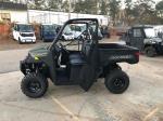 2023 Polaris Ranger 1000 EPS ATV Ranger