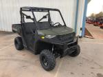 2023 Polaris Ranger 1000 EPS ATV