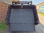2021 Polaris Ranger 1000 EPS ATV Ranger