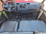 2021 Polaris Ranger 1000 EPS ATV Ranger