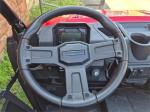 2021 Polaris Ranger 1000 EPS ATV Ranger