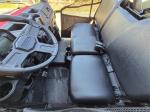 2021 Polaris Ranger 1000 EPS ATV Ranger