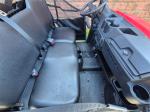 2021 Polaris Ranger 1000 EPS ATV Ranger