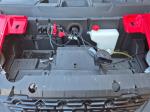 2021 Polaris Ranger 1000 EPS ATV Ranger