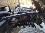 2021 Polaris Ranger 1000 EPS ATV Ranger