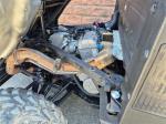 2021 Polaris Ranger 1000 EPS ATV Ranger
