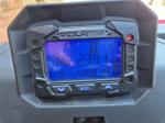 2021 Polaris Ranger 1000 EPS ATV Ranger