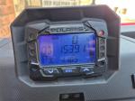 2021 Polaris Ranger 1000 EPS ATV Ranger