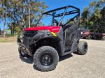 2021 Polaris Ranger 1000 EPS ATV Ranger