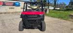 2021 Polaris Ranger 1000 EPS ATV Ranger