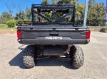 2021 Polaris Ranger 1000 EPS ATV Ranger