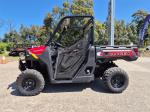 2021 Polaris Ranger 1000 EPS ATV Ranger