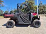 2021 Polaris Ranger 1000 EPS ATV Ranger