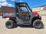 2021 Polaris Ranger 1000 EPS ATV Ranger