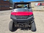 2021 Polaris Ranger 1000 EPS ATV Ranger