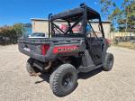 2021 Polaris Ranger 1000 EPS ATV Ranger