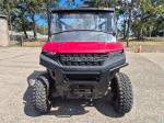 2021 Polaris Ranger 1000 EPS ATV Ranger