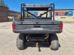 2021 Polaris Ranger 1000 EPS ATV Ranger