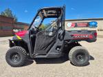 2021 Polaris Ranger 1000 EPS ATV Ranger